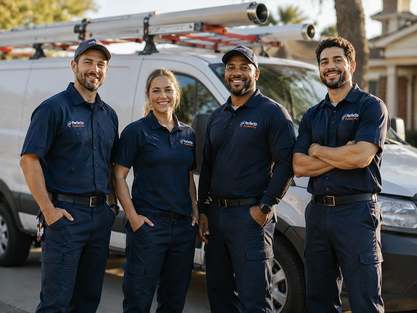 Emergency Plumber Near Me in Benton City, MO near me